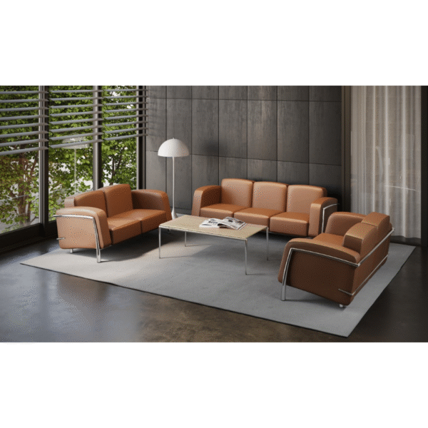 Classic - Image 4