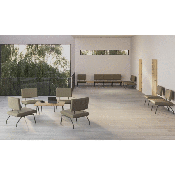 Conect II - Image 6