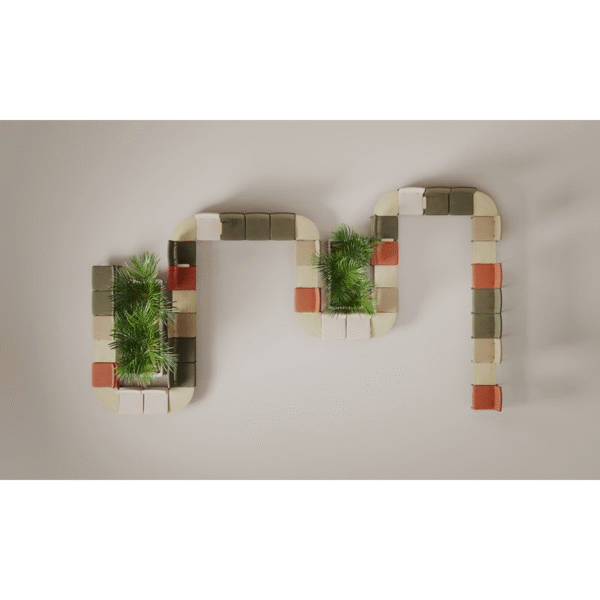 Conect II - Image 4