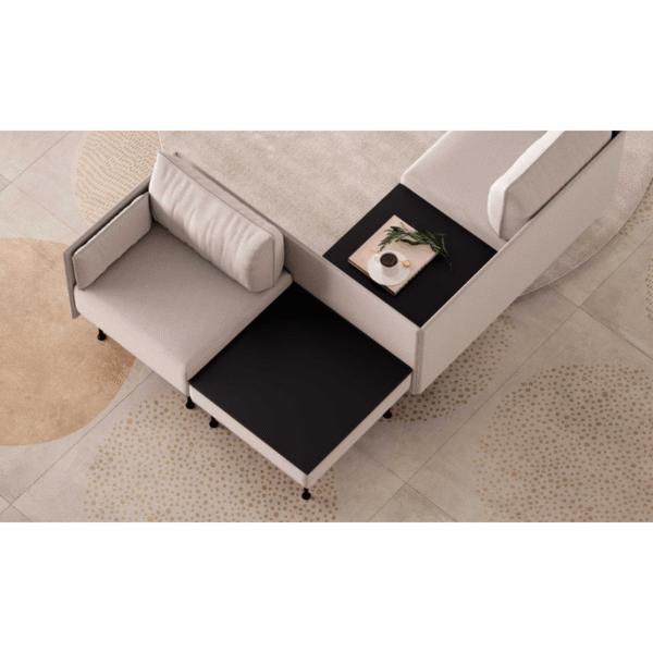 Creva - Image 6