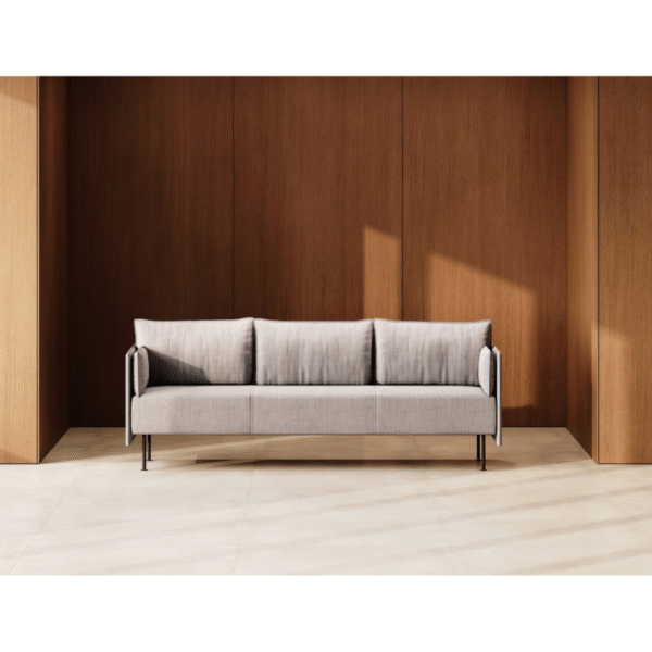 Creva - Image 4