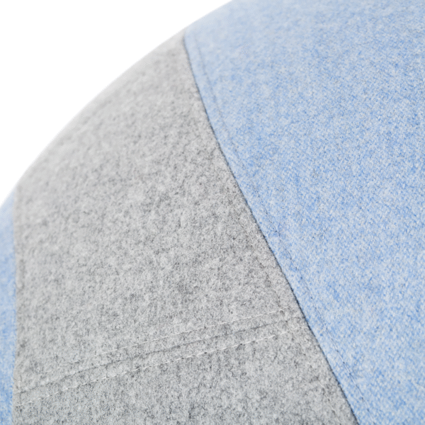 Dotto - Image 2