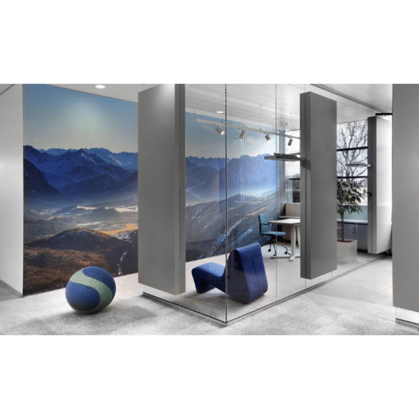 Dotto - Image 6