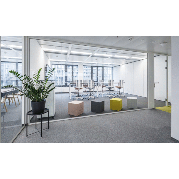 Dotto - Image 7