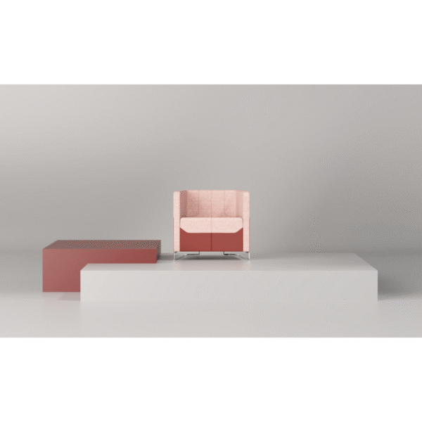 Granite - Image 7