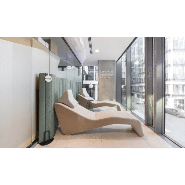 LinkUP - Image 8