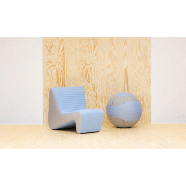 LinkUP - Image 4