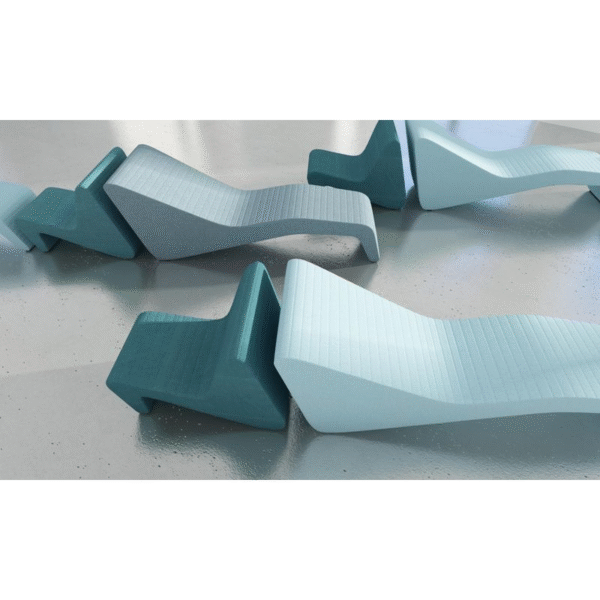 LinkUP - Image 3