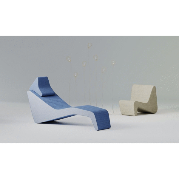 LinkUP - Image 2