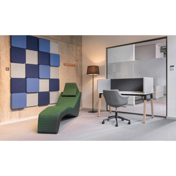LinkUP - Image 5