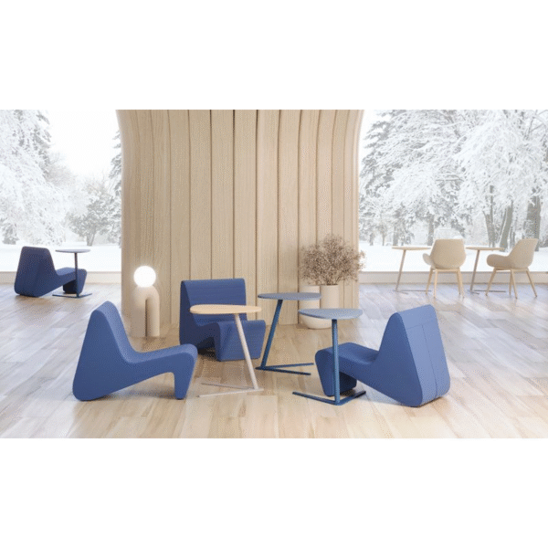 LinkUP - Image 7