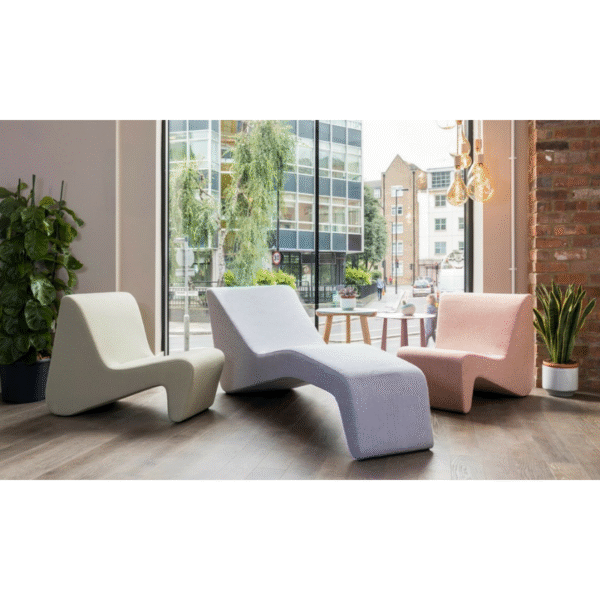 LinkUP - Image 6