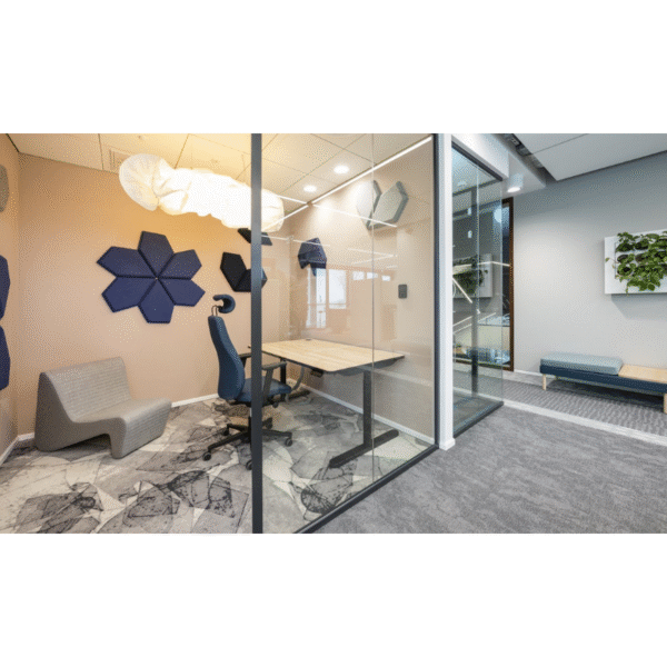 LinkUP - Image 11