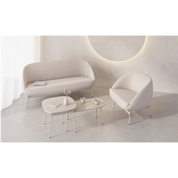 Mollen - Image 7
