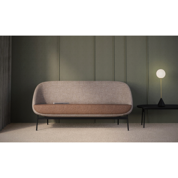 Mollen - Image 2