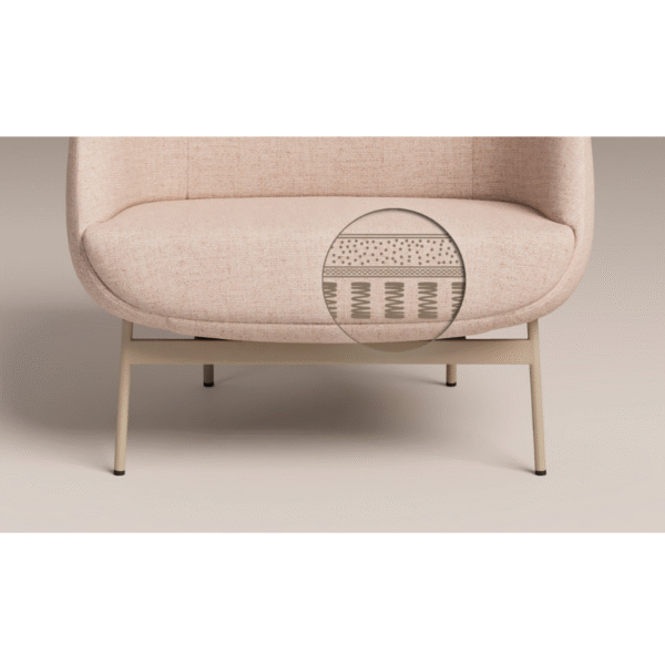 Mollen - Image 3
