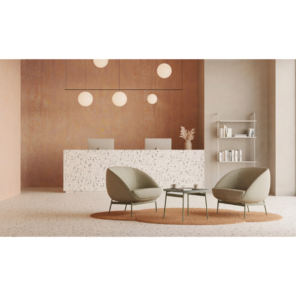 Mollen - Image 4