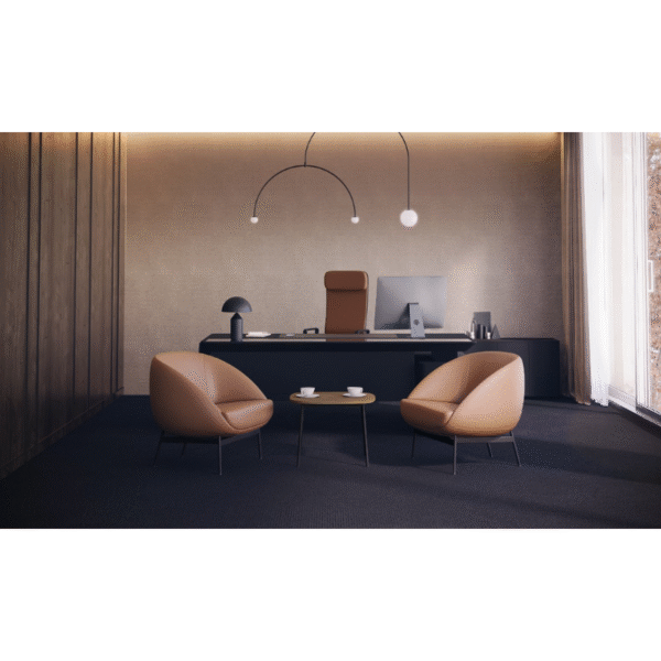 Mollen - Image 5