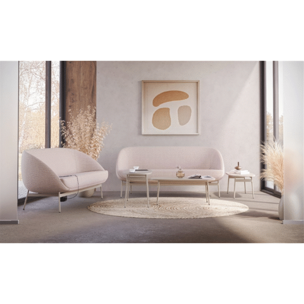 Mollen - Image 6