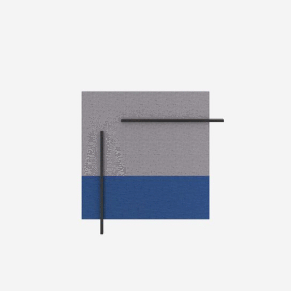 Sileo Hljóðlausnir - Image 14
