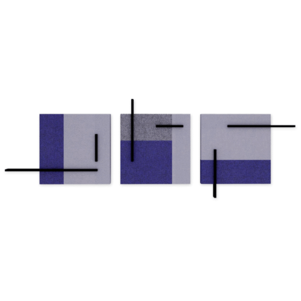 Sileo Hljóðlausnir - Image 15