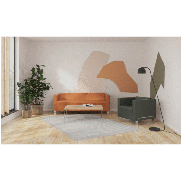 Studio - Image 4