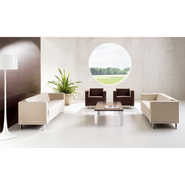 Studio - Image 5