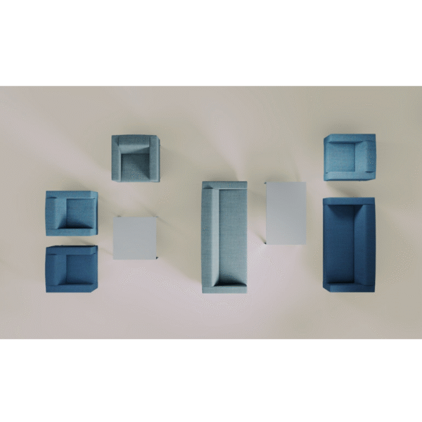 Studio - Image 6