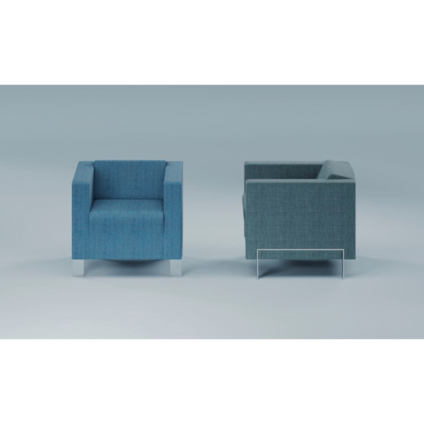Studio - Image 3