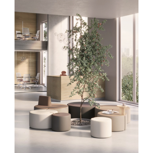 Tri.Ply - Image 5