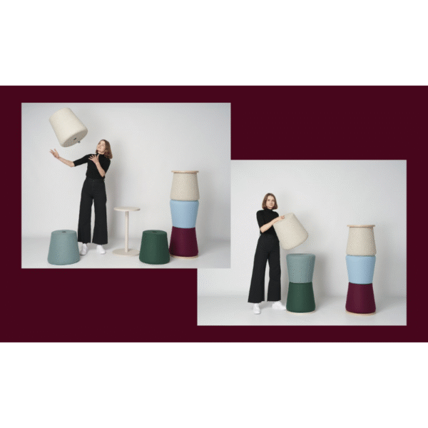 Versi - Image 10