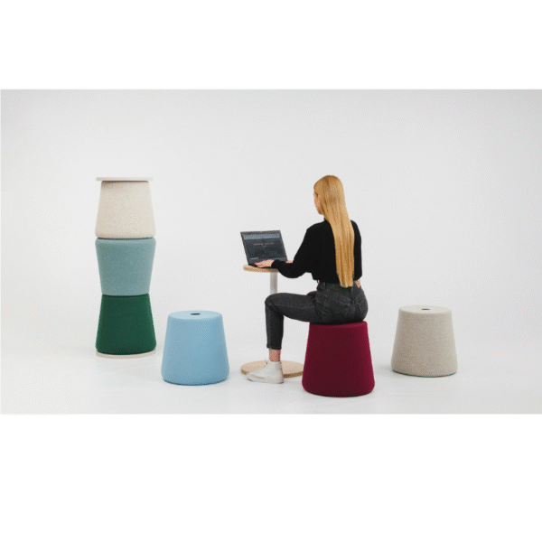 Versi - Image 6
