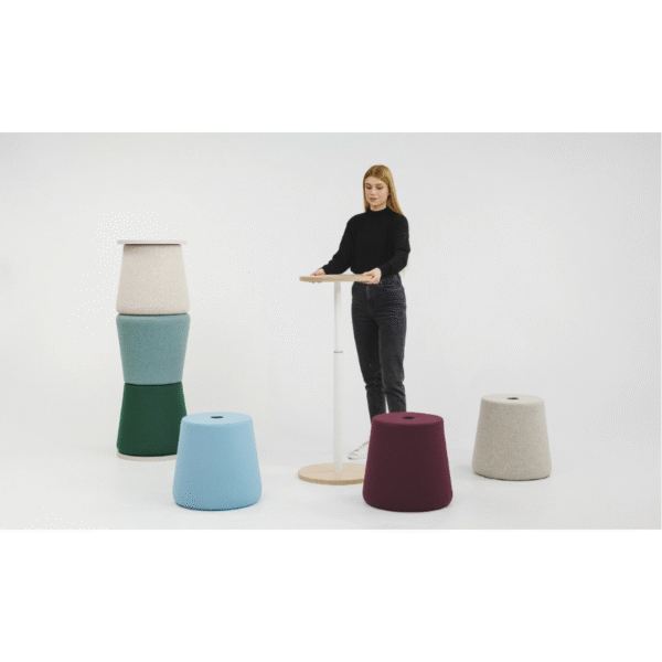 Versi - Image 5