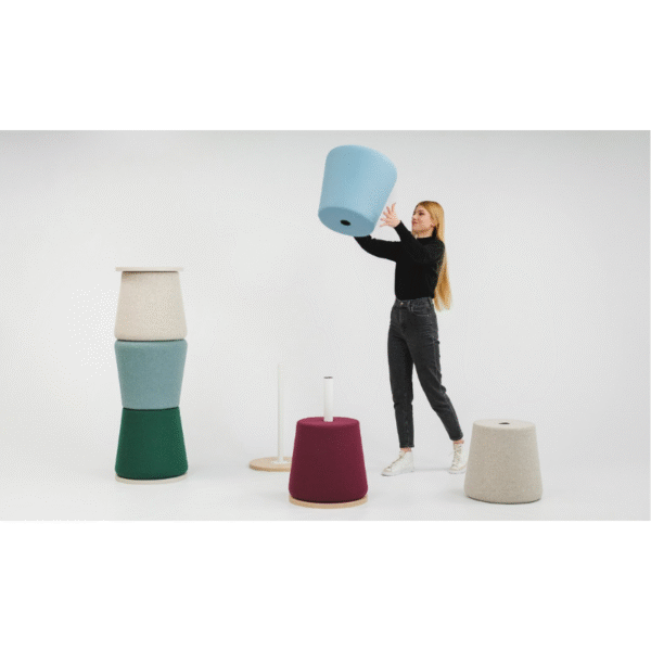 Versi - Image 4