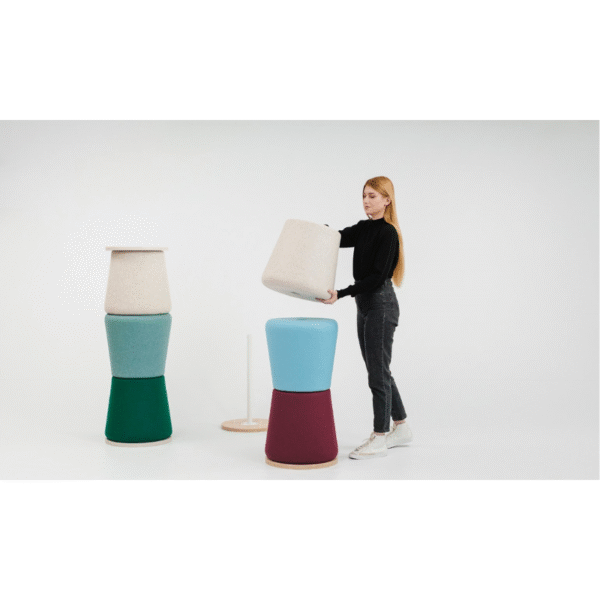Versi - Image 3