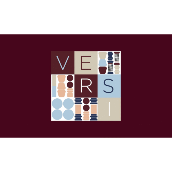 Versi - Image 11