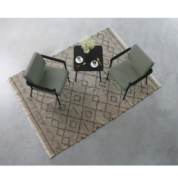 Zone - Image 5