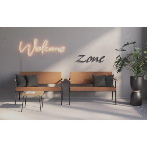 Zone - Image 2