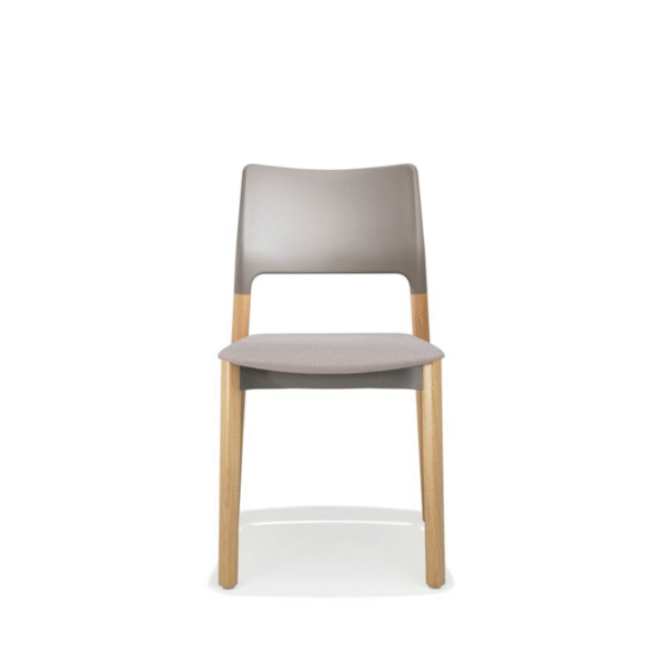 Arn - Image 3