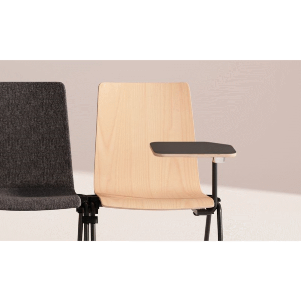 beWise - Image 6