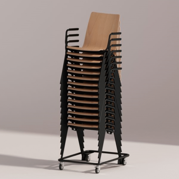 beWise - Image 3