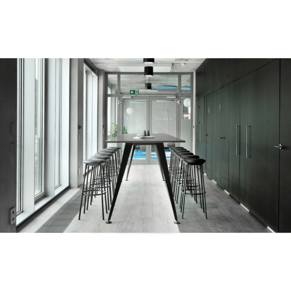 Comta - Image 6