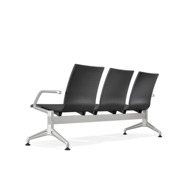 Terminal - Image 8