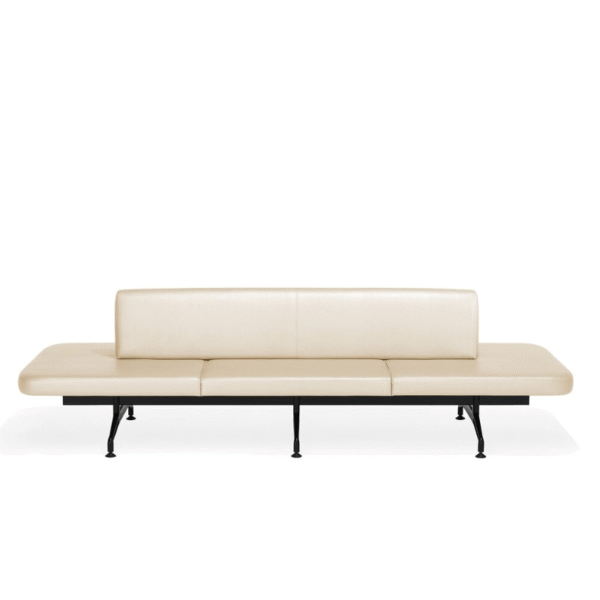 Terminal Soft Seating - Image 3