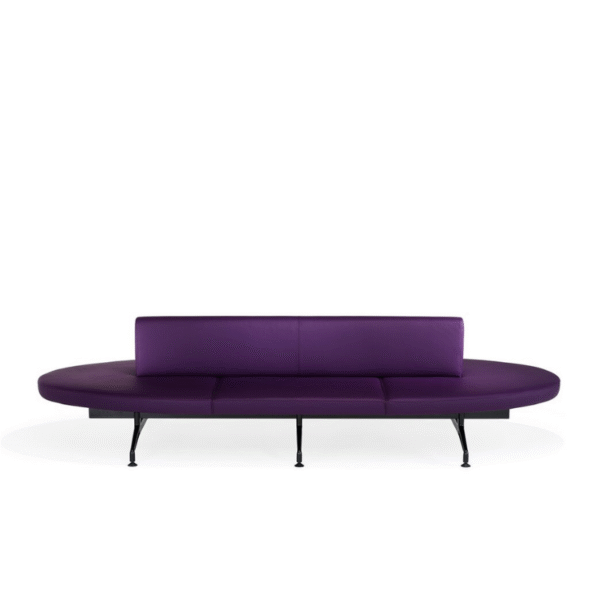 Terminal Soft Seating - Image 5