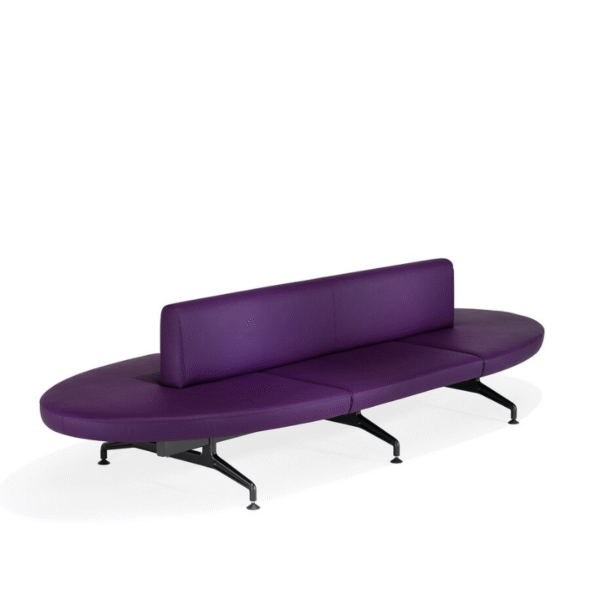 Terminal Soft Seating - Image 6