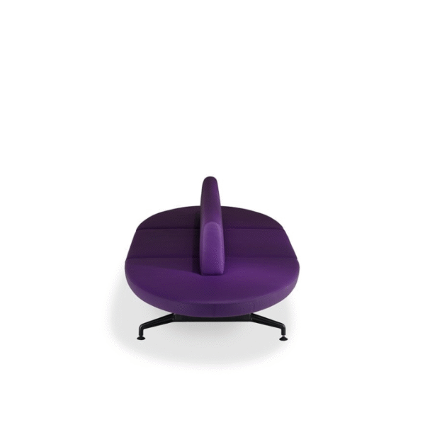 Terminal Soft Seating - Image 7