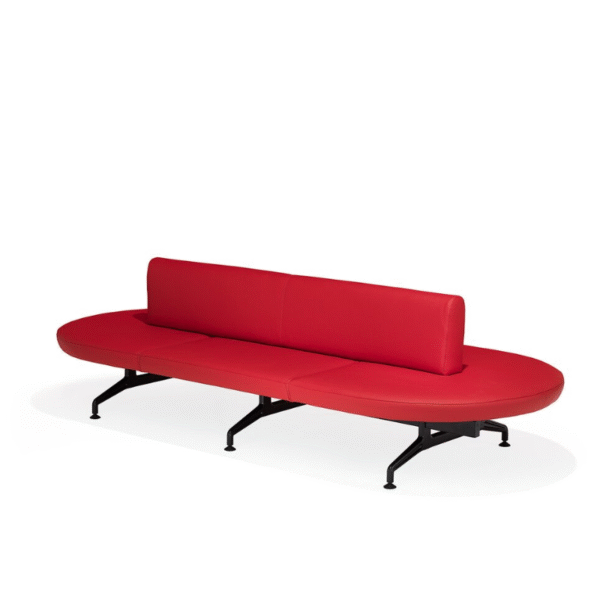 Terminal Soft Seating - Image 2