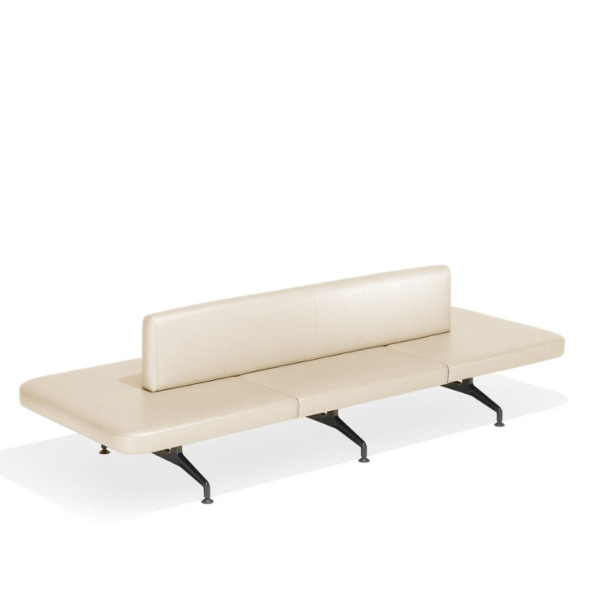 Terminal Soft Seating - Image 4