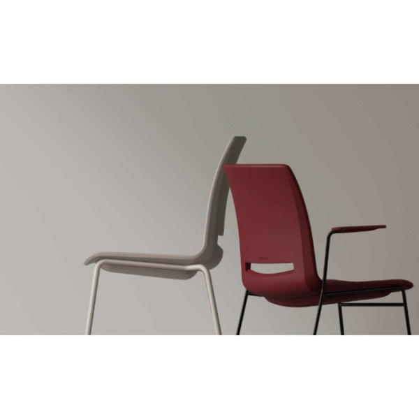 V-Care - Image 7